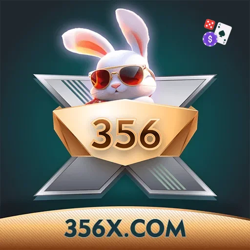 356x Cassino - 80+ Mesas ao Vivo