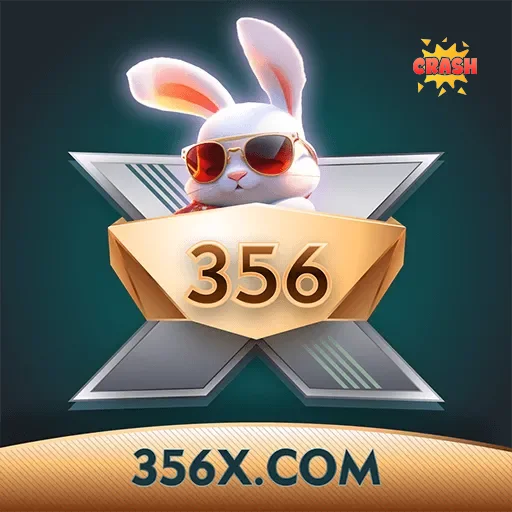 356x Crash - Aviator e 35+ Jogos Instant Win
