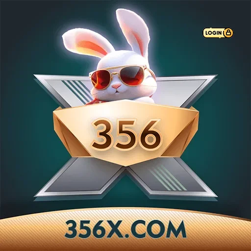 356x Entrar - Login Seguro Certificado