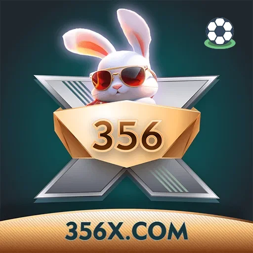 356x Esportes - 40+ Modalidades Apostas