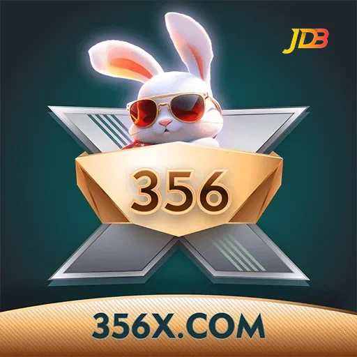 356x Início - Plataforma Oficial Certificada MGA