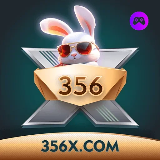 356x Jogos - 10.247 Jogos Certificados