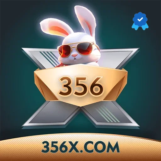 356x Plataforma - Certificada MGA desde 2015