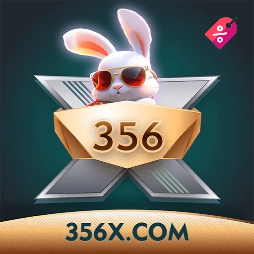 356x Promoções - 30+ Ofertas Diárias