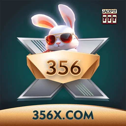 356x Slot - 320+ Caça-Níqueis Premium