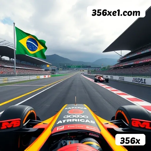 356x Belo Horizonte - Jackpots