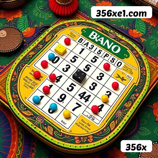 356x - Customer Support