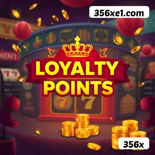 356x Fortaleza - Reviews