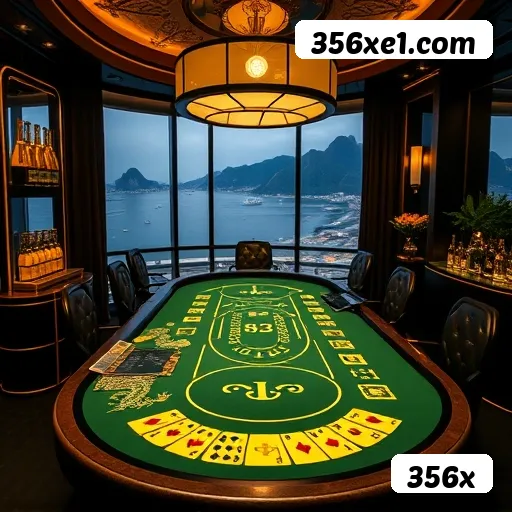 356x - Installation Guide