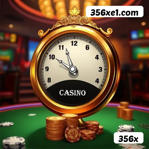 356x Rio de Janeiro - Popular Jogos