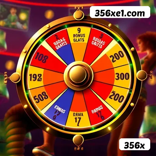 356x Salvador - Statistics