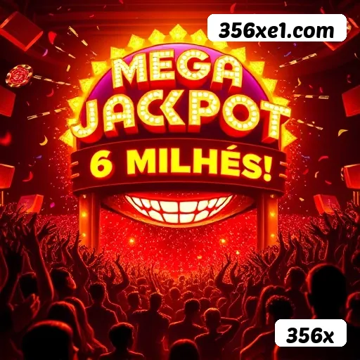 356x - Login Methods